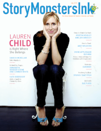 SMI July 2018 cover.png