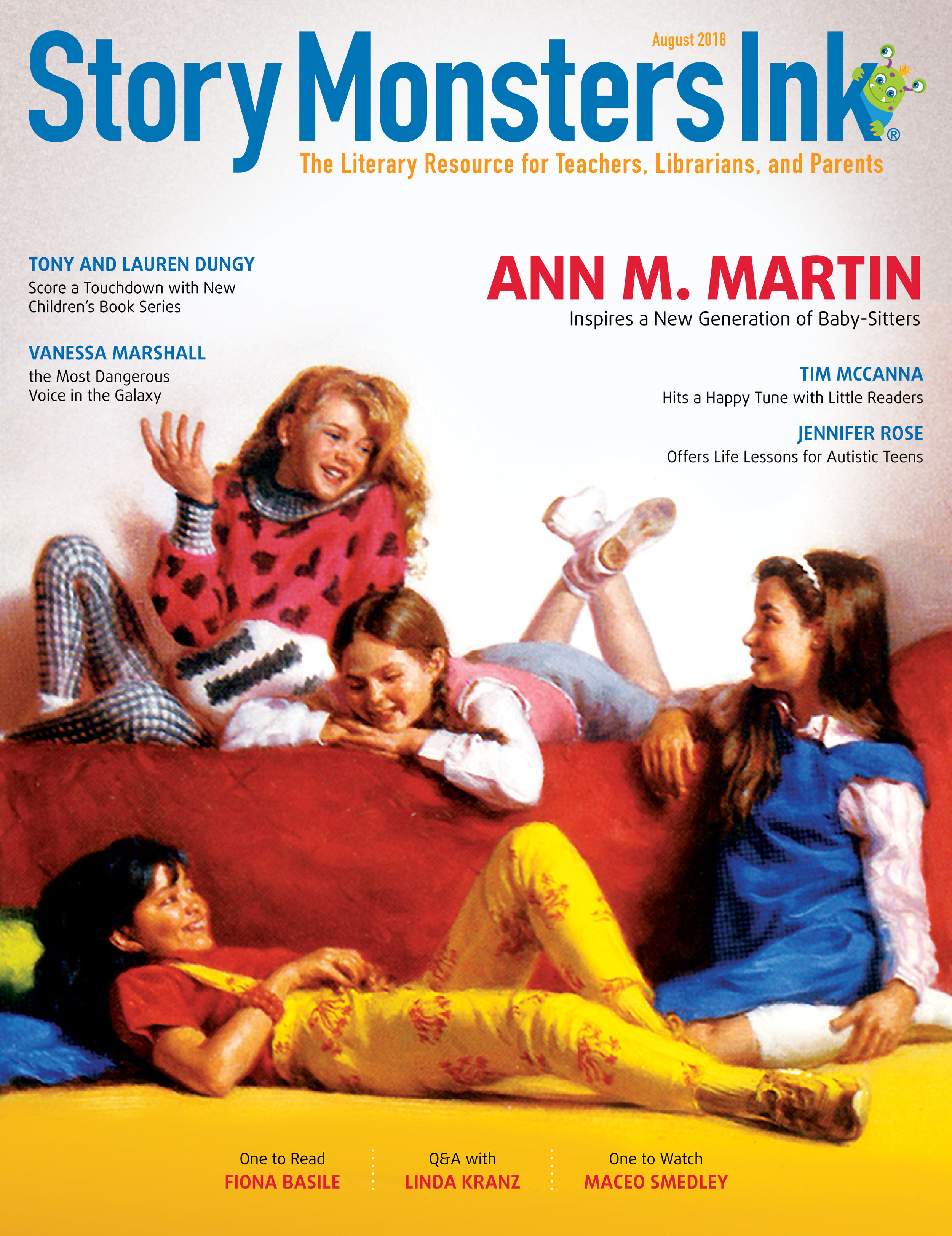SMI August 2018 cover.jpg