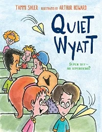 Quiet Wyatt.jpg