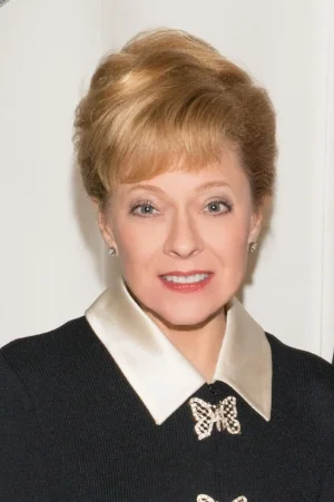Anne Mason.jpg