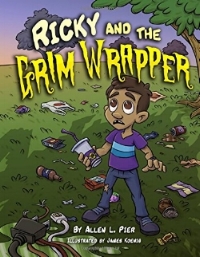 Ricky and the Grim Wrapper.jpg
