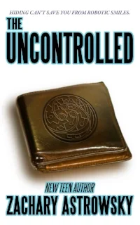 The Uncontrolled.jpg