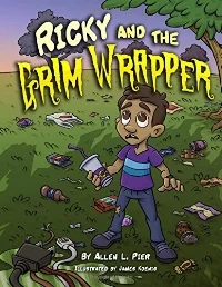 Ricky and the Grim Wrapper.jpg