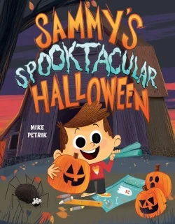 Sammy's Spooktacular Halloween.jpg