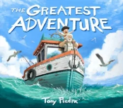 The Greatest Adventure.jpg
