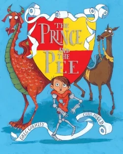The Prince and the Pee.jpg