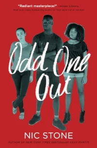 ODD ONE OUT Cover Image.jpg