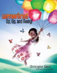 Unwind Up Up and Away.jpg