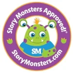 SMA17_Approved_Seal_2-01.jpg