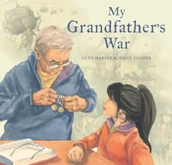 My Grandfather’s War.jpg