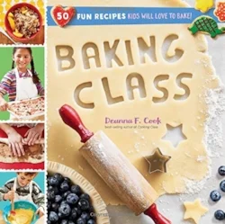 Baking Class.jpg