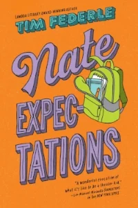 Nate Expectations.jpg
