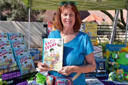 tempe_book_festival_2018_2.jpg