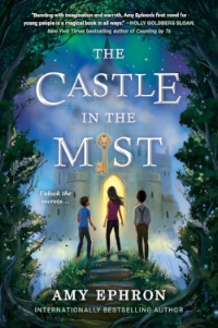 The Castle in the Mist.jpg