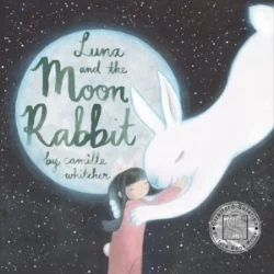 Luna and the Moon Rabbit.jpg