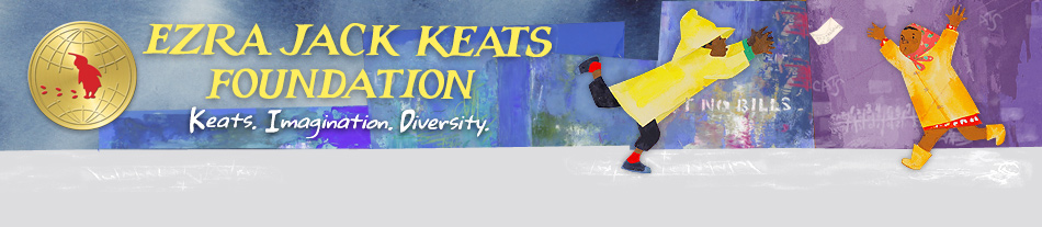 header-programs-2.jpg
