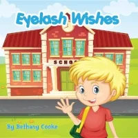 Eyelash Wishes.jpg