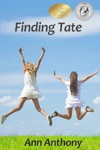 Finding Tate.jpg