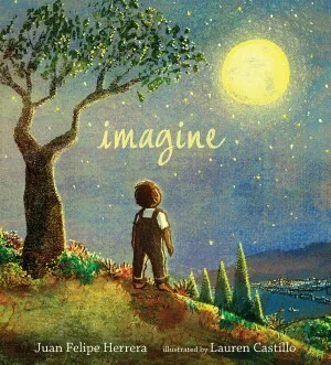 Imagine.jpg