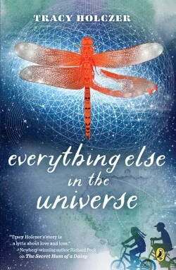 Everything Else in the Universe.jpg