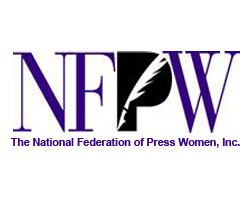 The National Federation of Press Women, Inc.