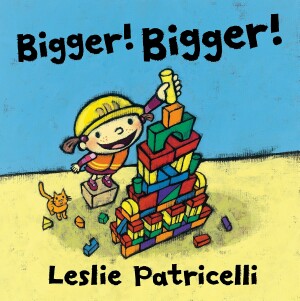 Bigger! Bigger!.jpg