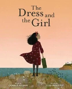 The Dress and the Girl.jpg