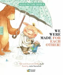 We Were Made For Each Other!.jpg
