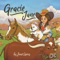 GracieJane.jpg