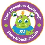 SMA17_Approved_Seal_2-01.jpg