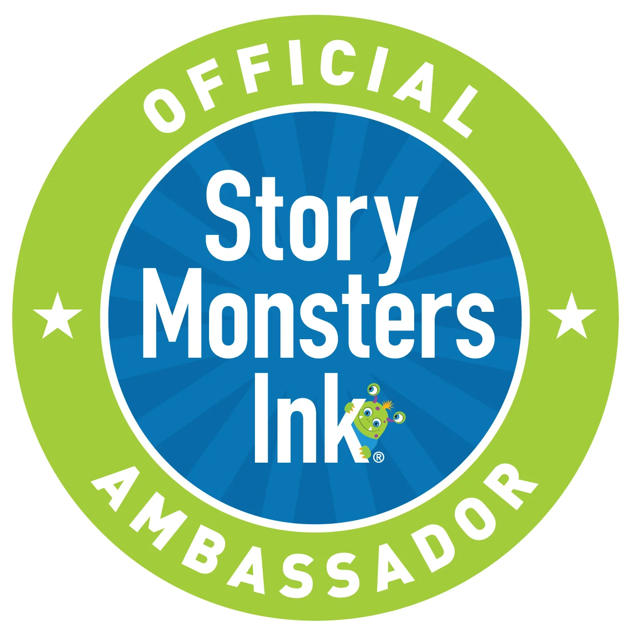 SM_2019_Ambassadors_Seal_1
