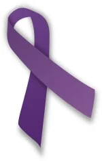purple ribbon.jpg