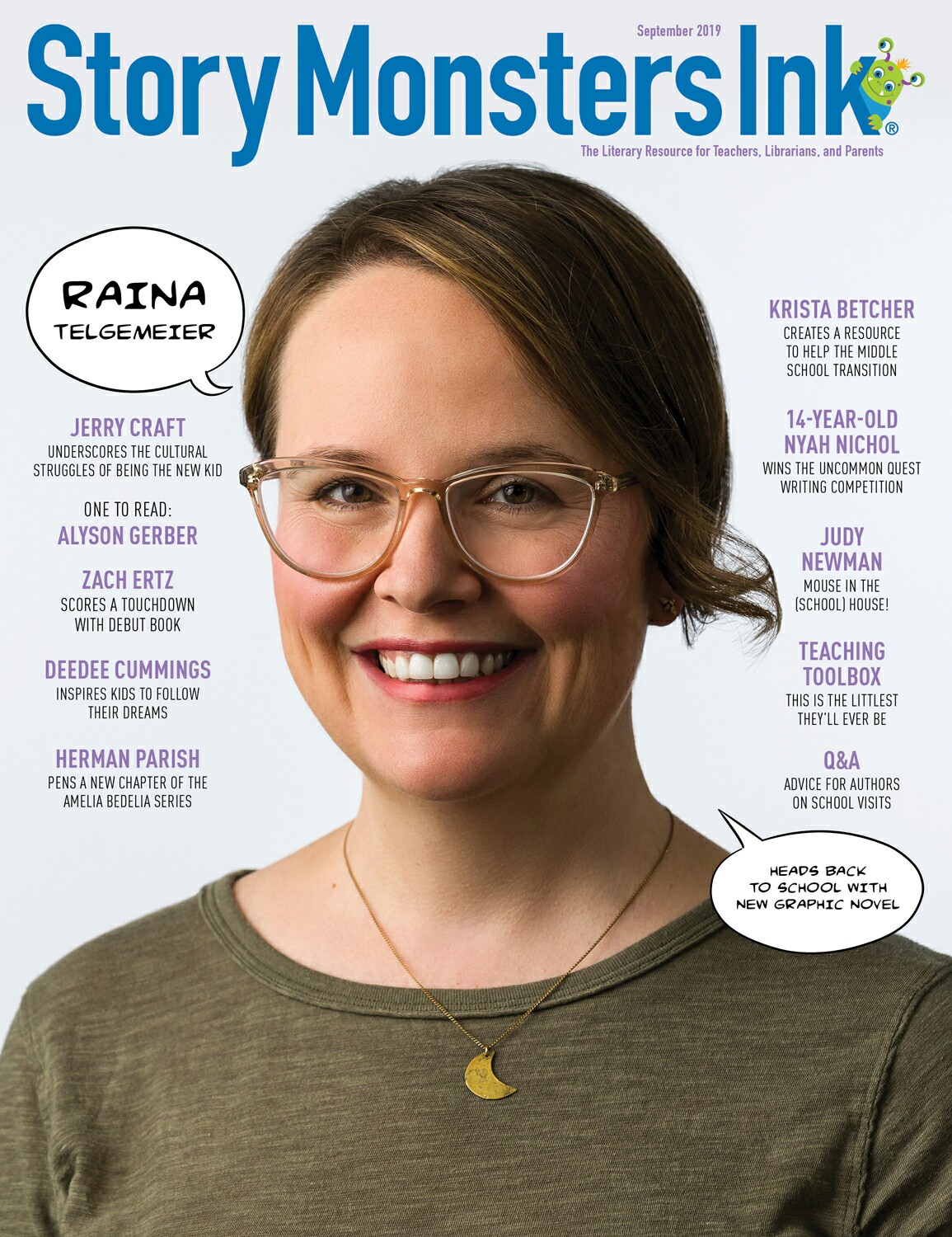 SMI_2019_09_September_Cover_Digital(1).jpg