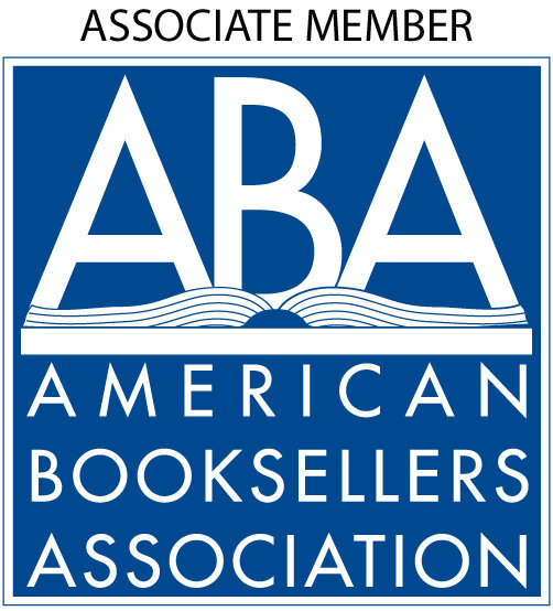 American Booksellers Association - Associate Member