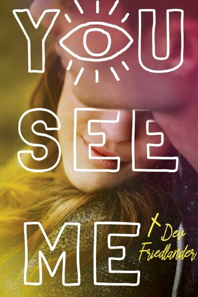 Pieces of Me (Spectrum Nights #1) by Melanie Hansen