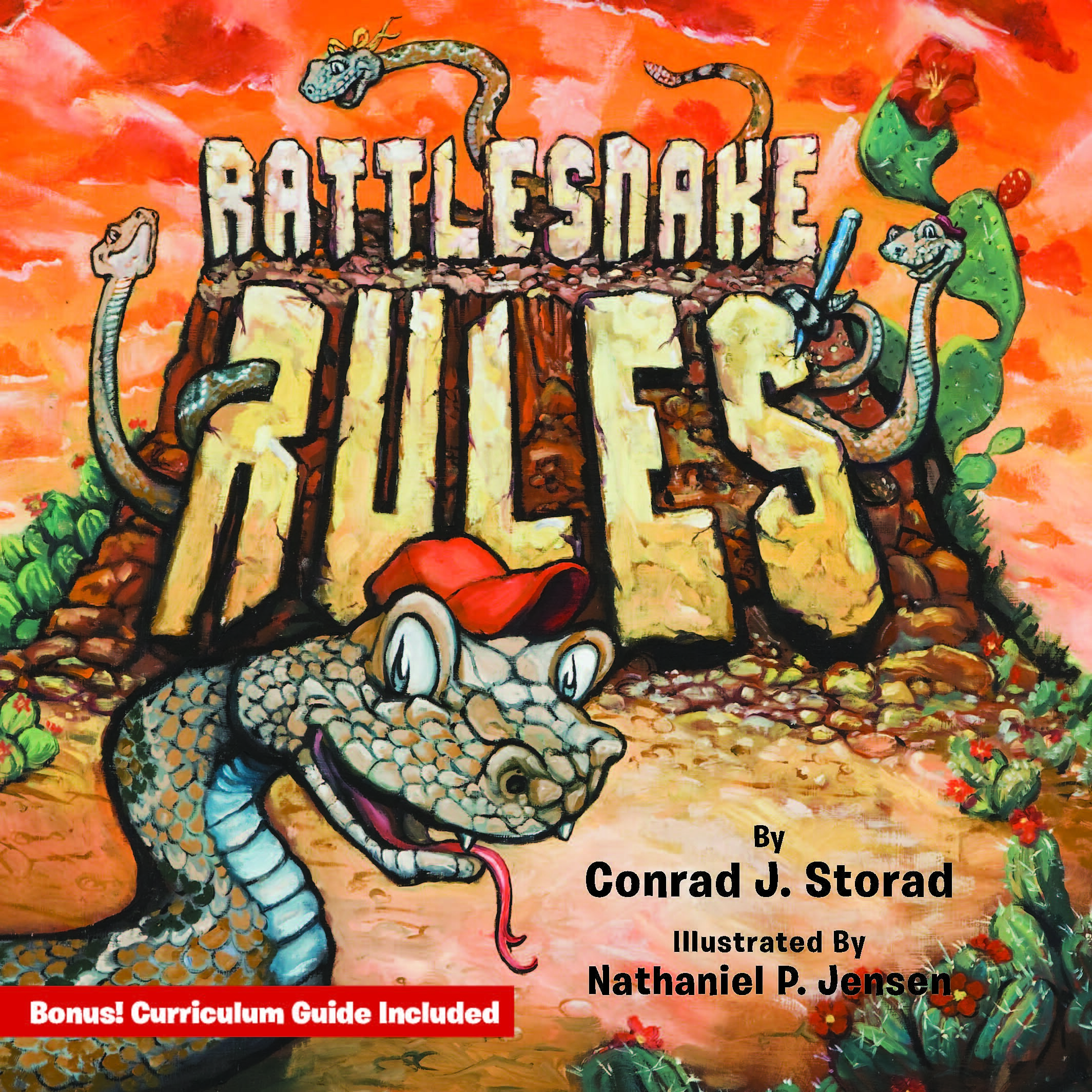 Rattlesnake Rules.jpg