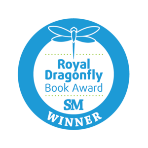 Royal+Dragonfly+Book+Award.png