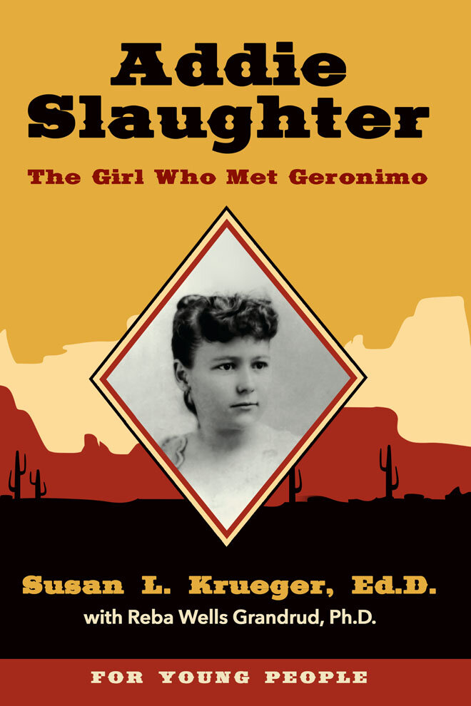 addie-slaughter-cover_lowres.jpg