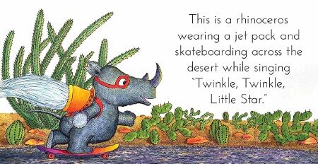 Pin By Meeri Pohjola On Shop Jill June Cute Animals Cute Baby Animals Cute Baby Bunnies