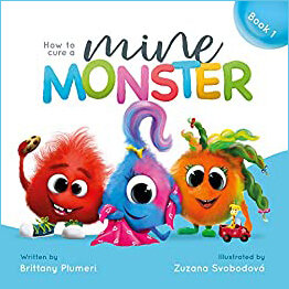 2020 Story Monsters Approved Book of the Year