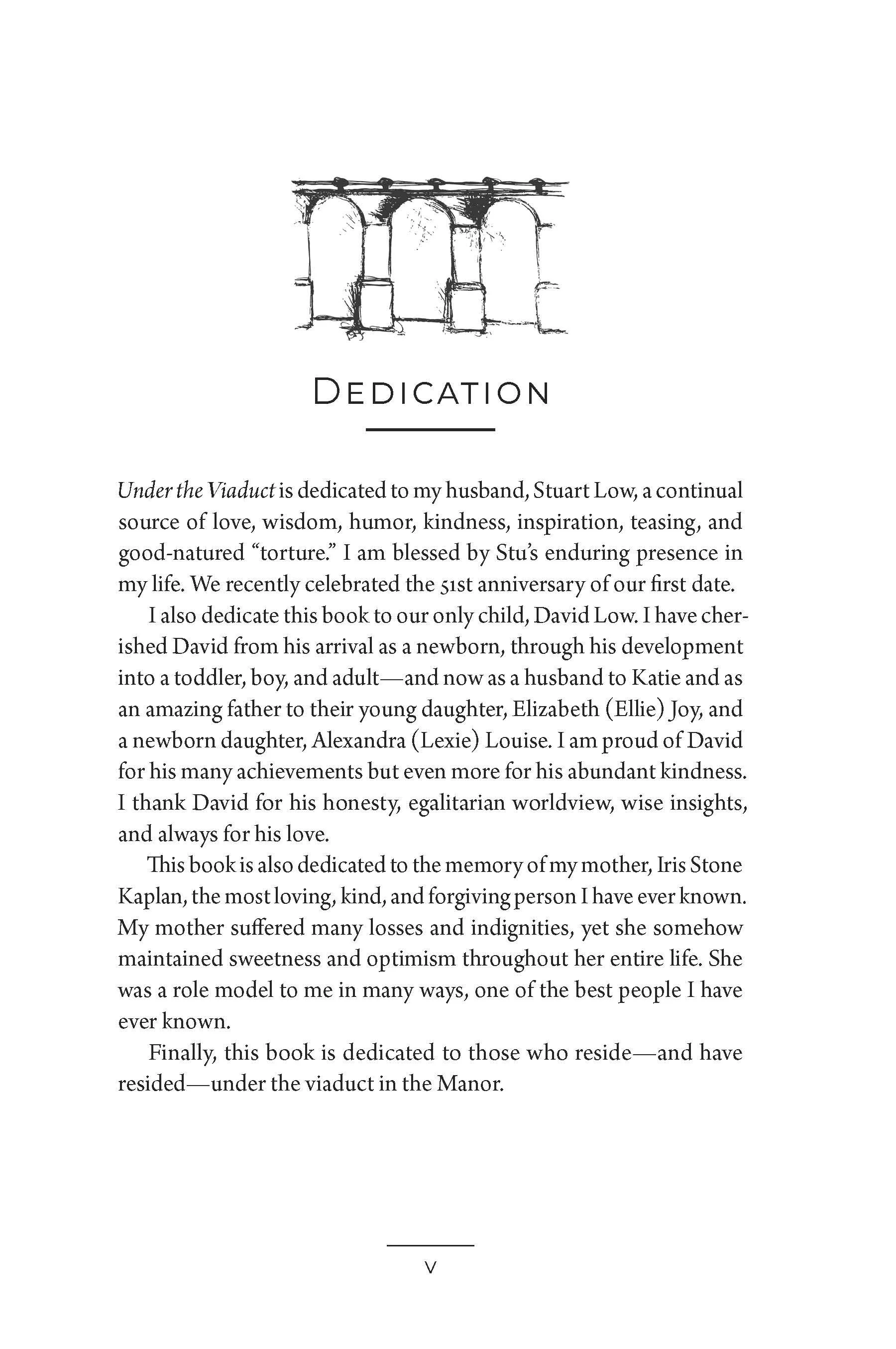 Under the Viaduct_sample_Page_05.jpg