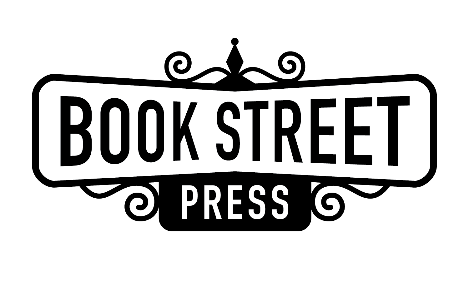 SMLLC_Book_Street_Press_Logo.png