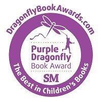 Purple Dragonfly Seal.jpg