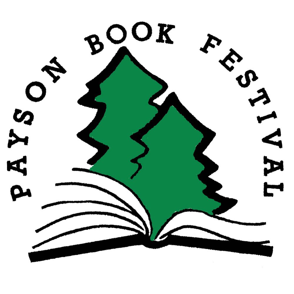 Payson-Book-Festival.jpg