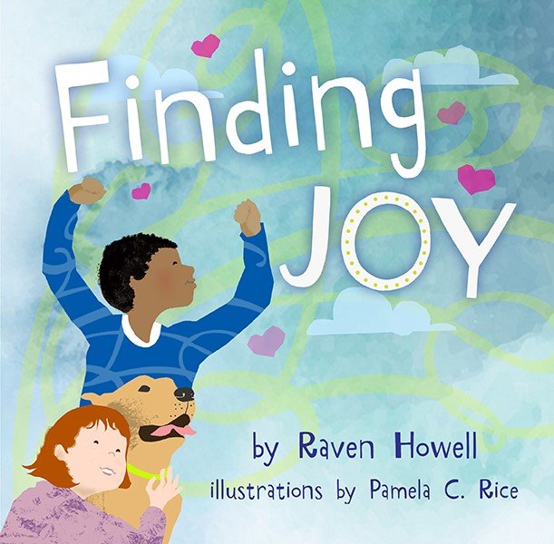 Finding Joy Cover_web.jpg
