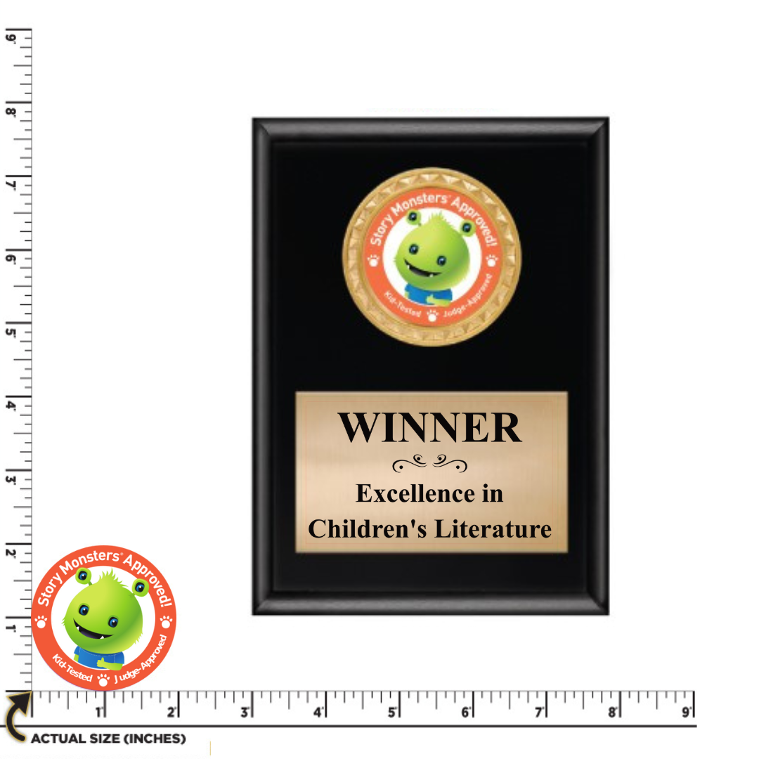 Copy of Untitled Design.png