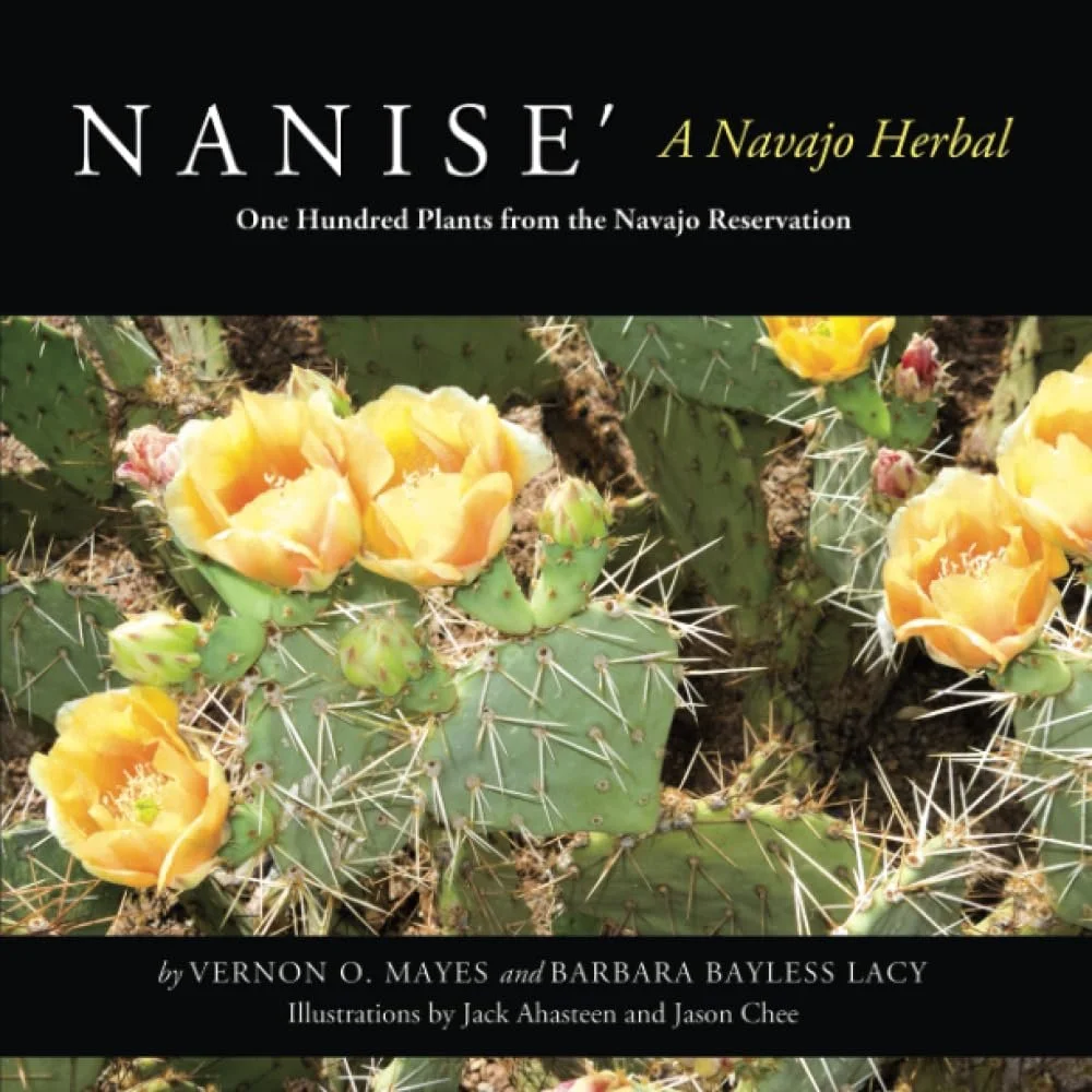 Nanise.jpeg