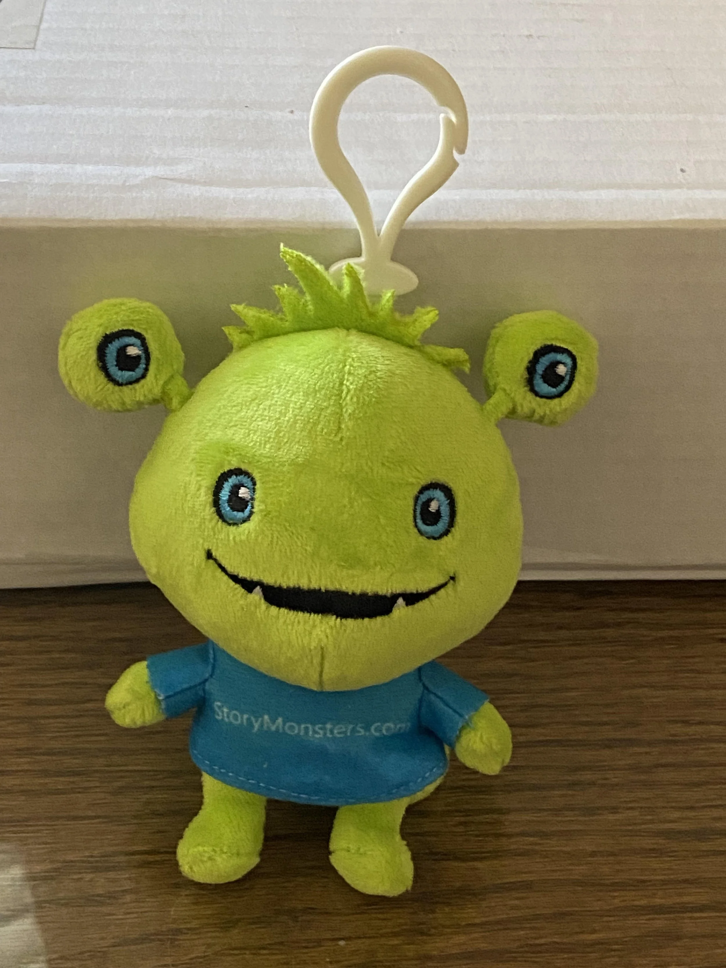 SM keychain2.jpeg
