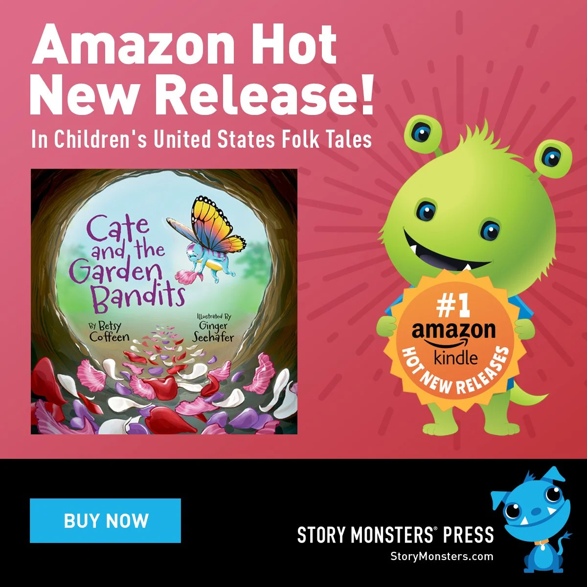 SM_Social_Ad_Coffeen_Amazon_Kindle_Hot-New-Release.jpeg