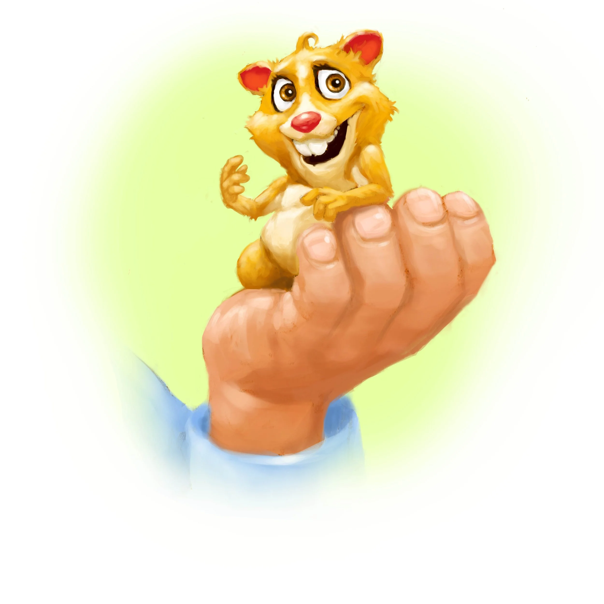 GatorPage 5_01_8x8.JPG